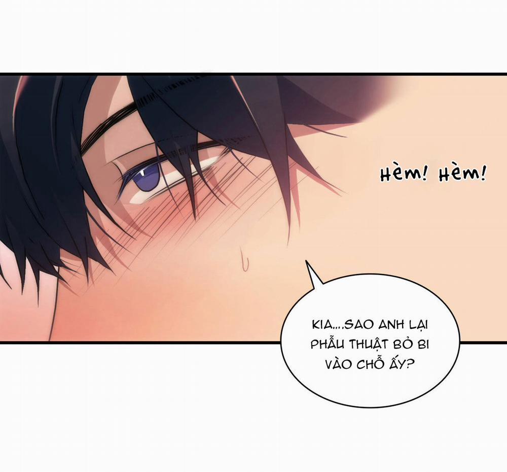 Giai Điệu Của Ngôn Ngữ 29 trang 56