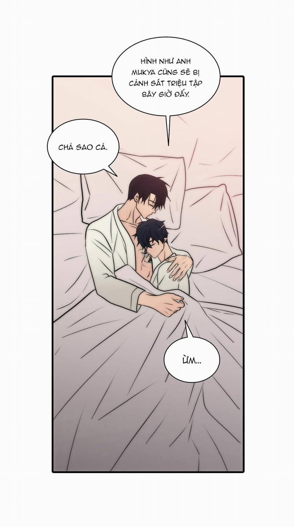 Giai Điệu Của Ngôn Ngữ 29 trang 61