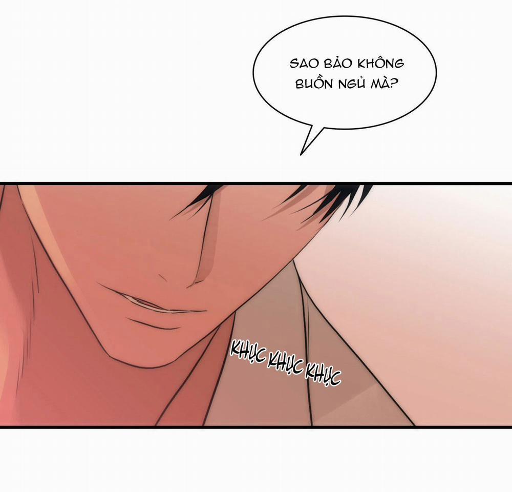 Giai Điệu Của Ngôn Ngữ 29 trang 64