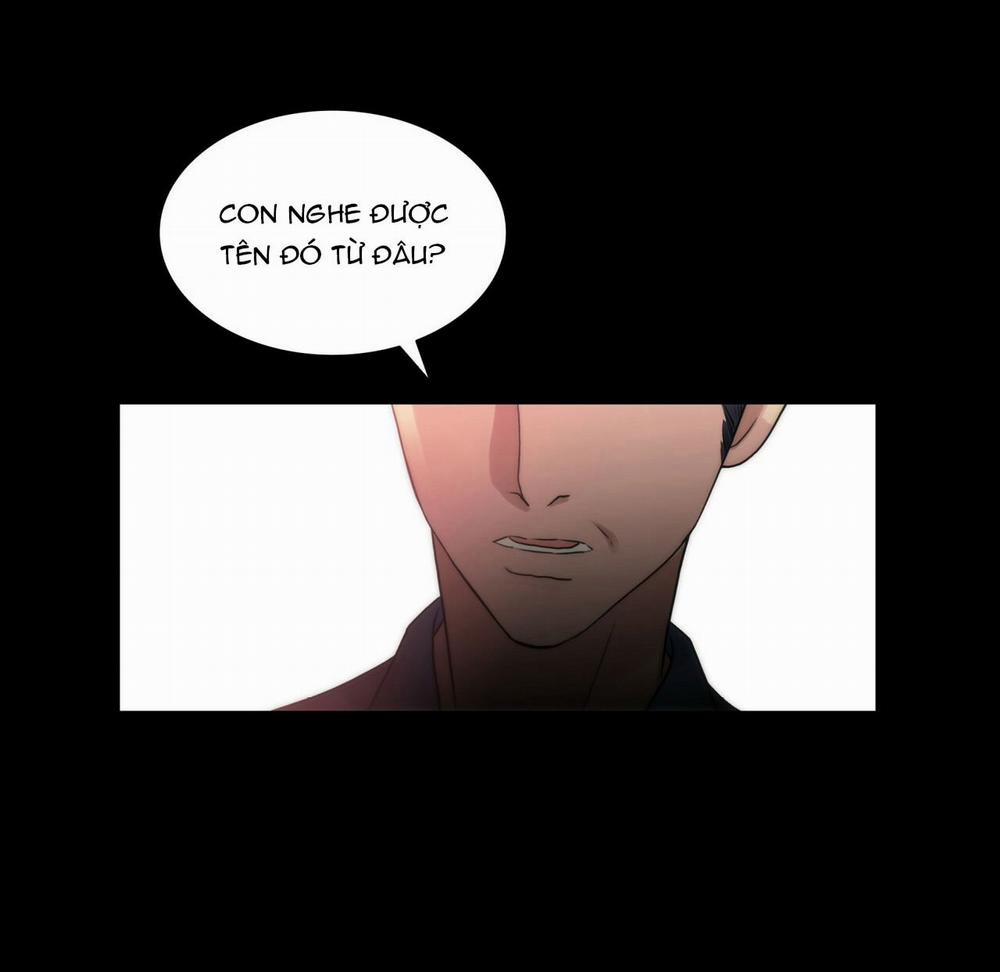 Giai Điệu Của Ngôn Ngữ 30 trang 13