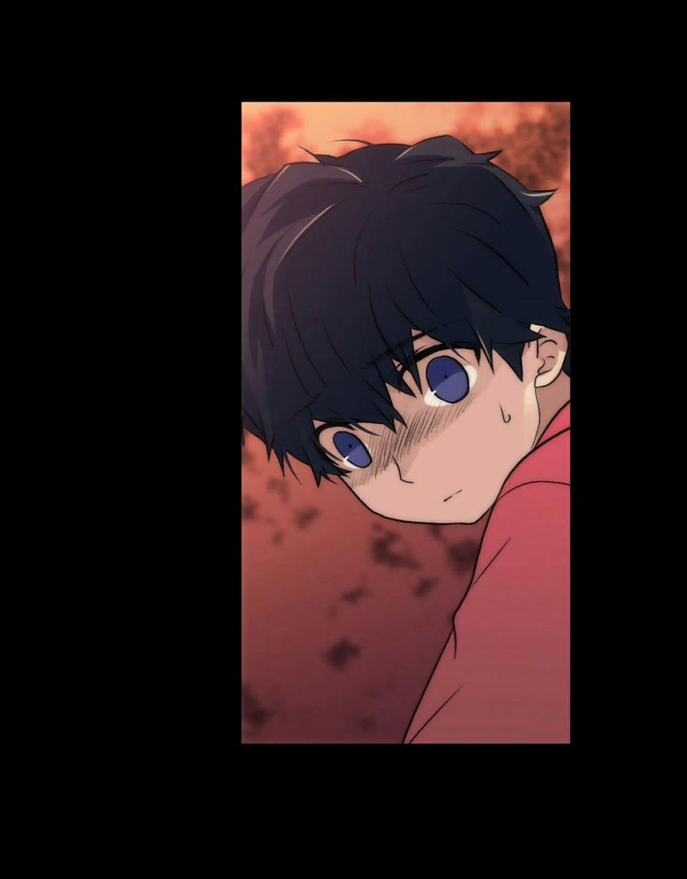 Giai Điệu Của Ngôn Ngữ 30 trang 14