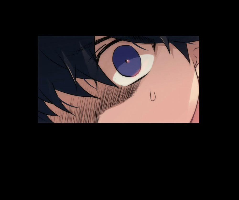 Giai Điệu Của Ngôn Ngữ 30 trang 16