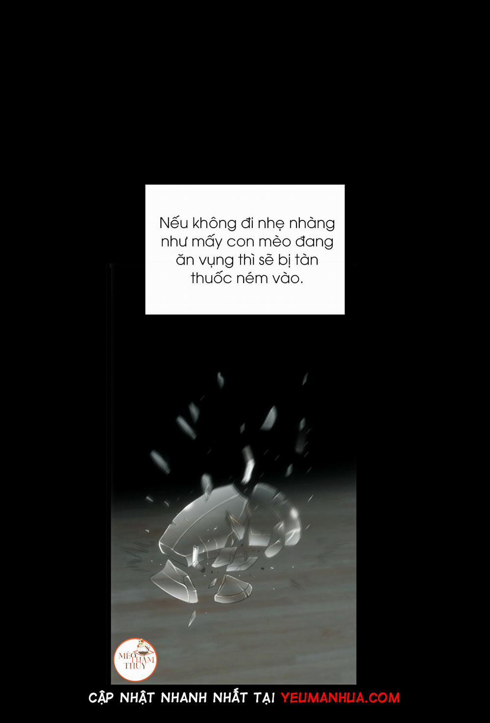 Giai Điệu Của Ngôn Ngữ 30 trang 19