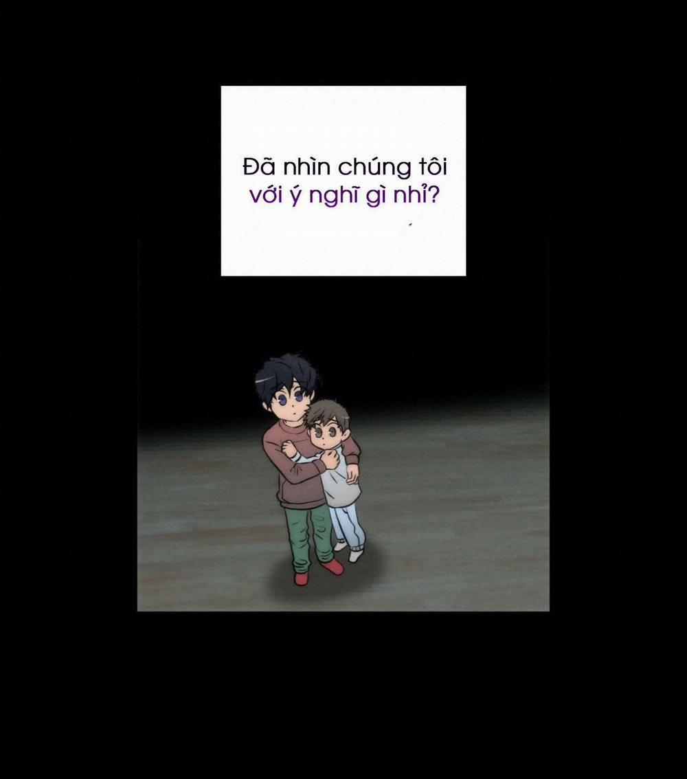 Giai Điệu Của Ngôn Ngữ 30 trang 24