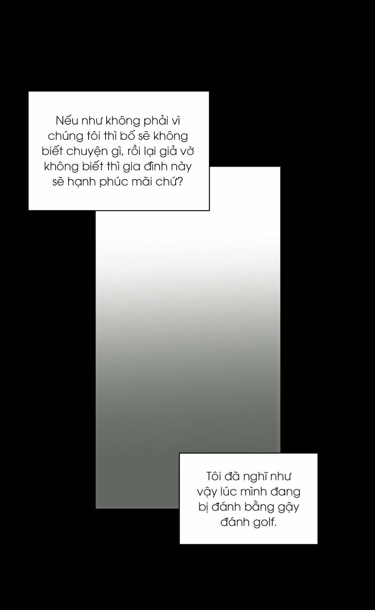 Giai Điệu Của Ngôn Ngữ 30 trang 27