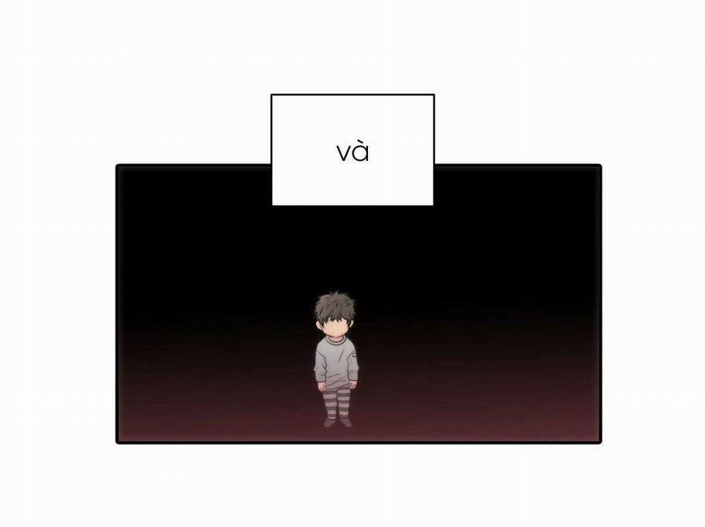 Giai Điệu Của Ngôn Ngữ 30 trang 3