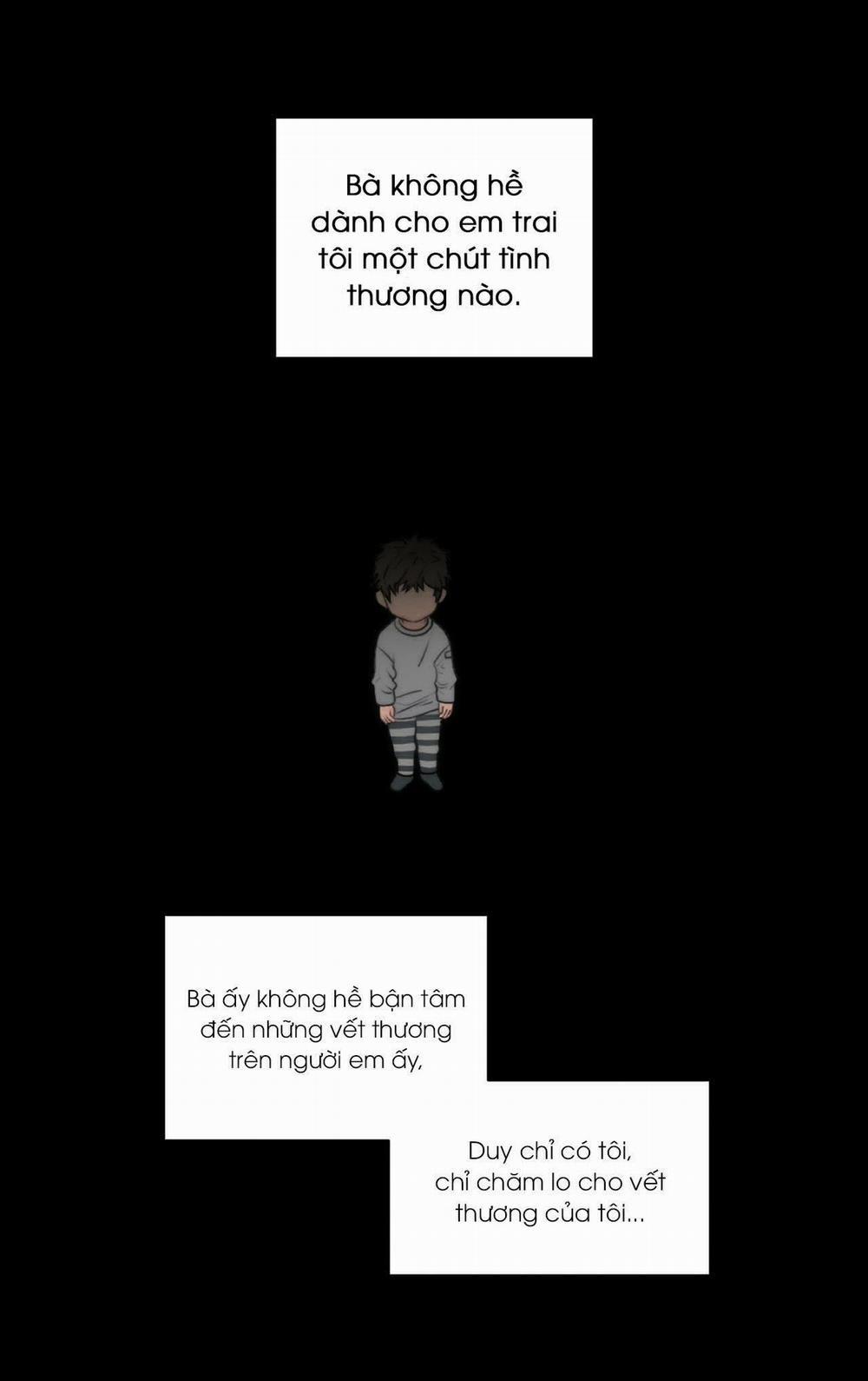 Giai Điệu Của Ngôn Ngữ 30 trang 30