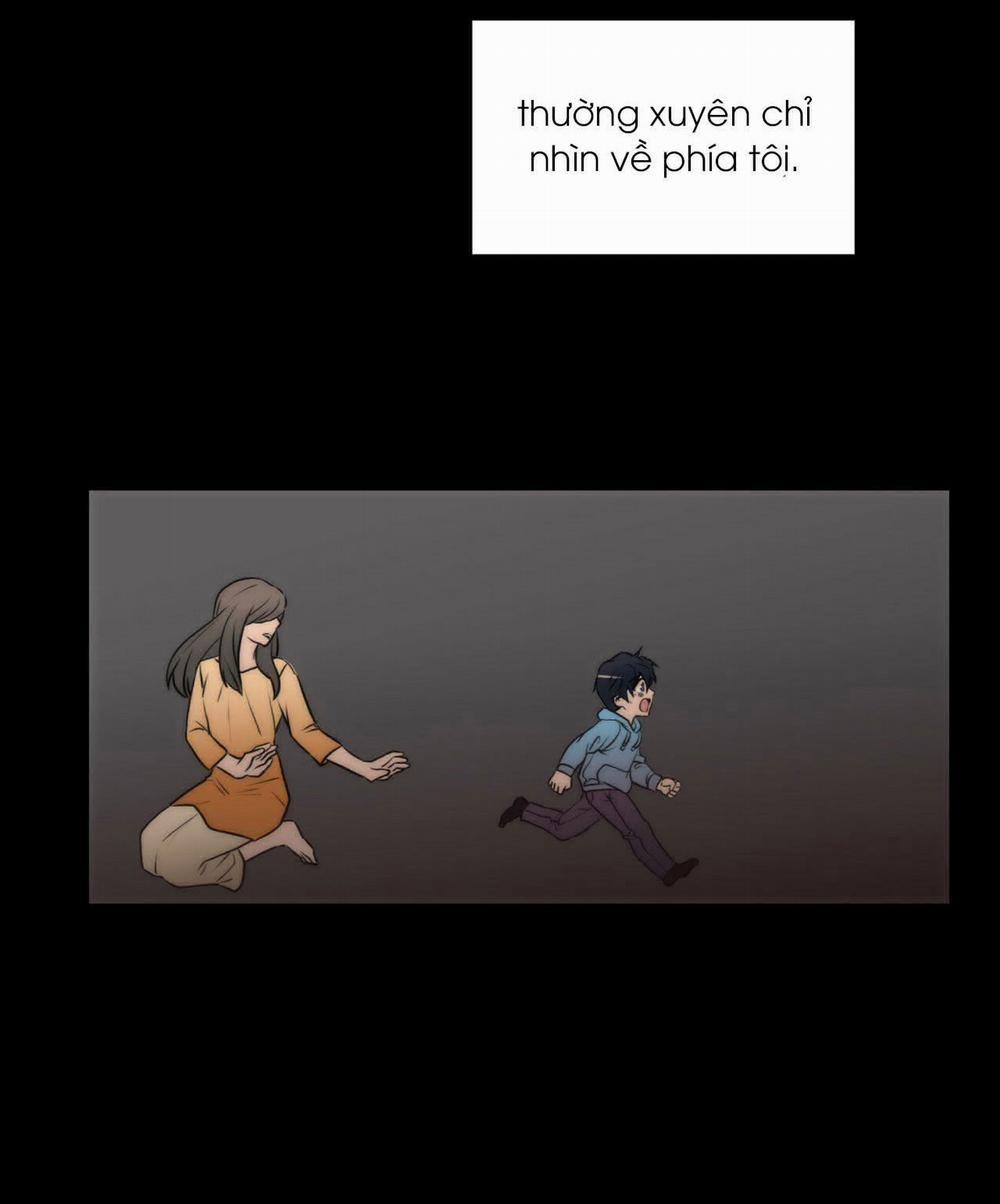 Giai Điệu Của Ngôn Ngữ 30 trang 32