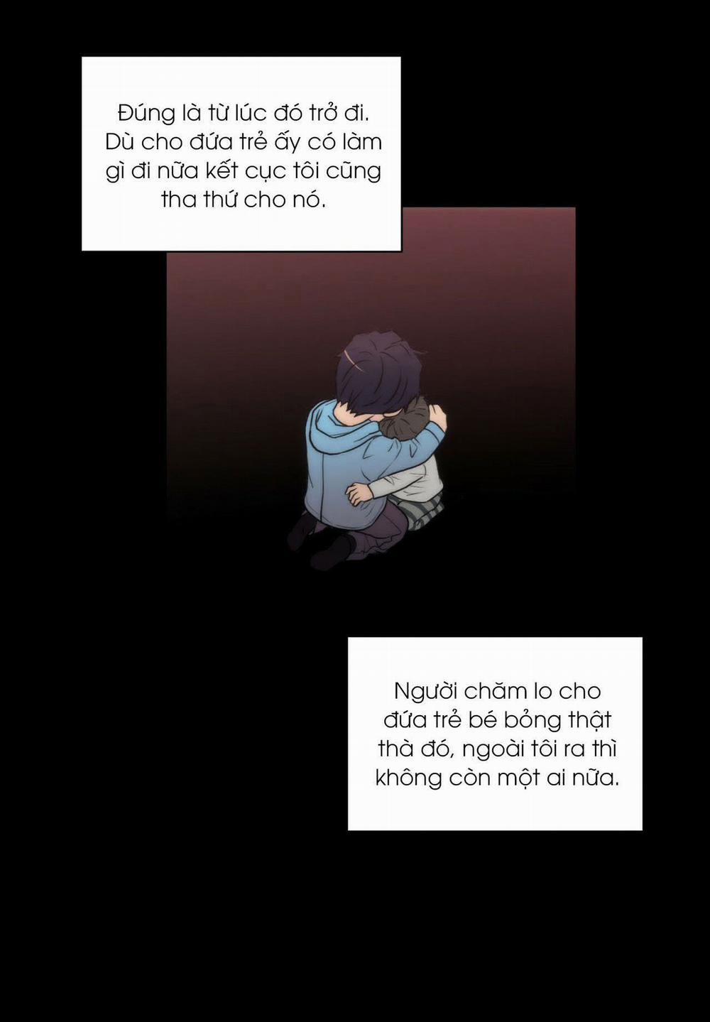 Giai Điệu Của Ngôn Ngữ 30 trang 33