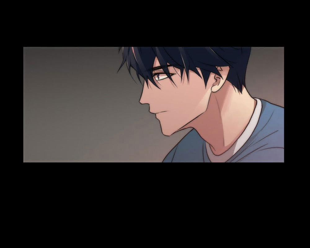 Giai Điệu Của Ngôn Ngữ 30 trang 38