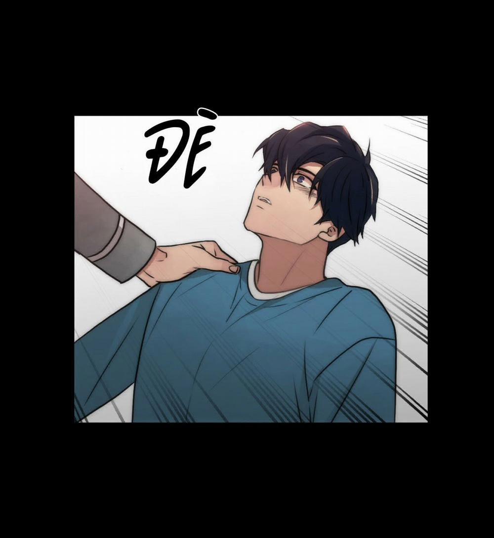 Giai Điệu Của Ngôn Ngữ 30 trang 42