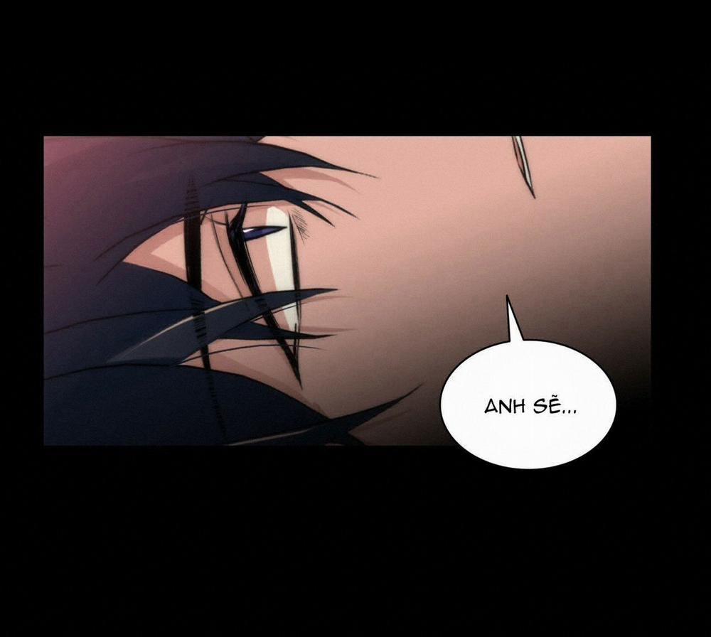 Giai Điệu Của Ngôn Ngữ 30 trang 45