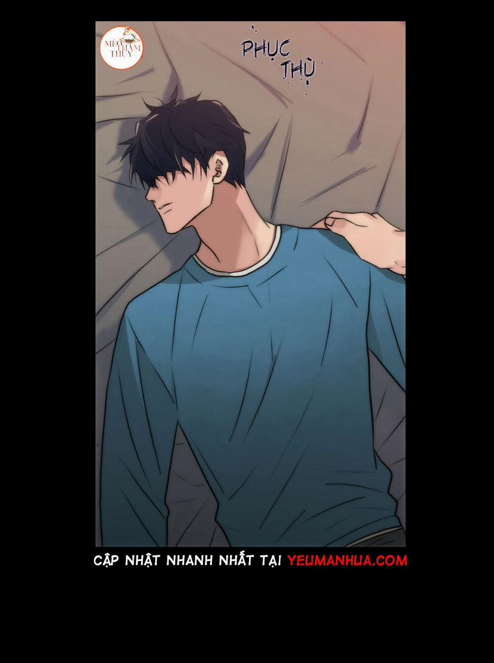 Giai Điệu Của Ngôn Ngữ 30 trang 47