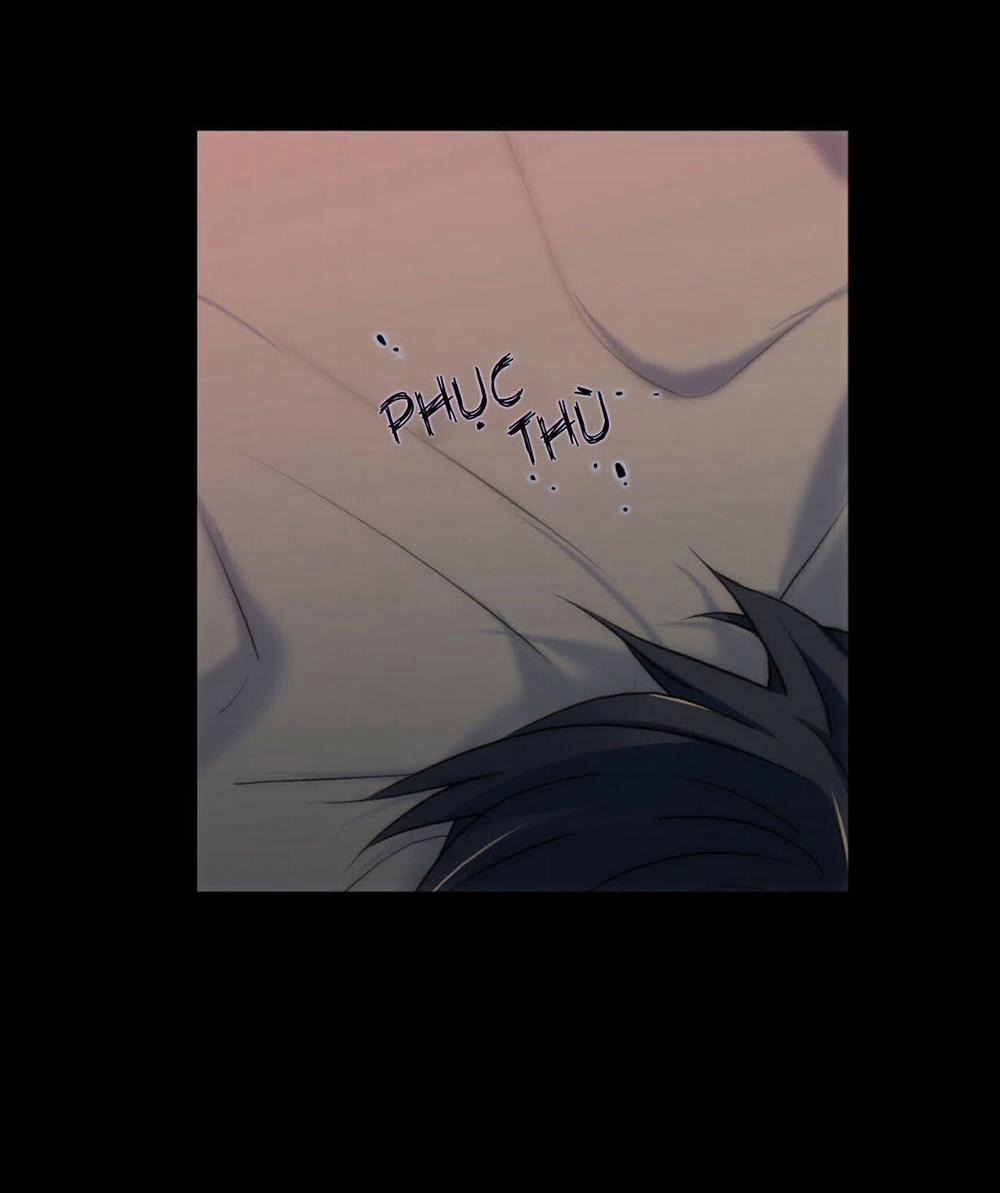 Giai Điệu Của Ngôn Ngữ 30 trang 48