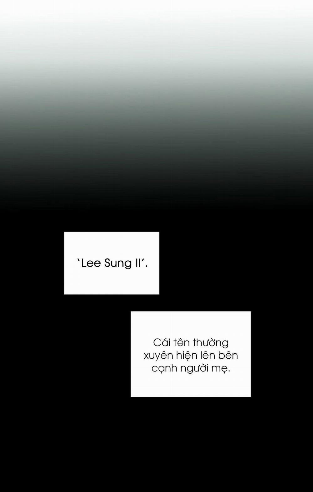 Giai Điệu Của Ngôn Ngữ 30 trang 6