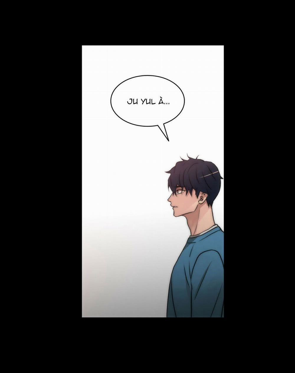 Giai Điệu Của Ngôn Ngữ 30 trang 60