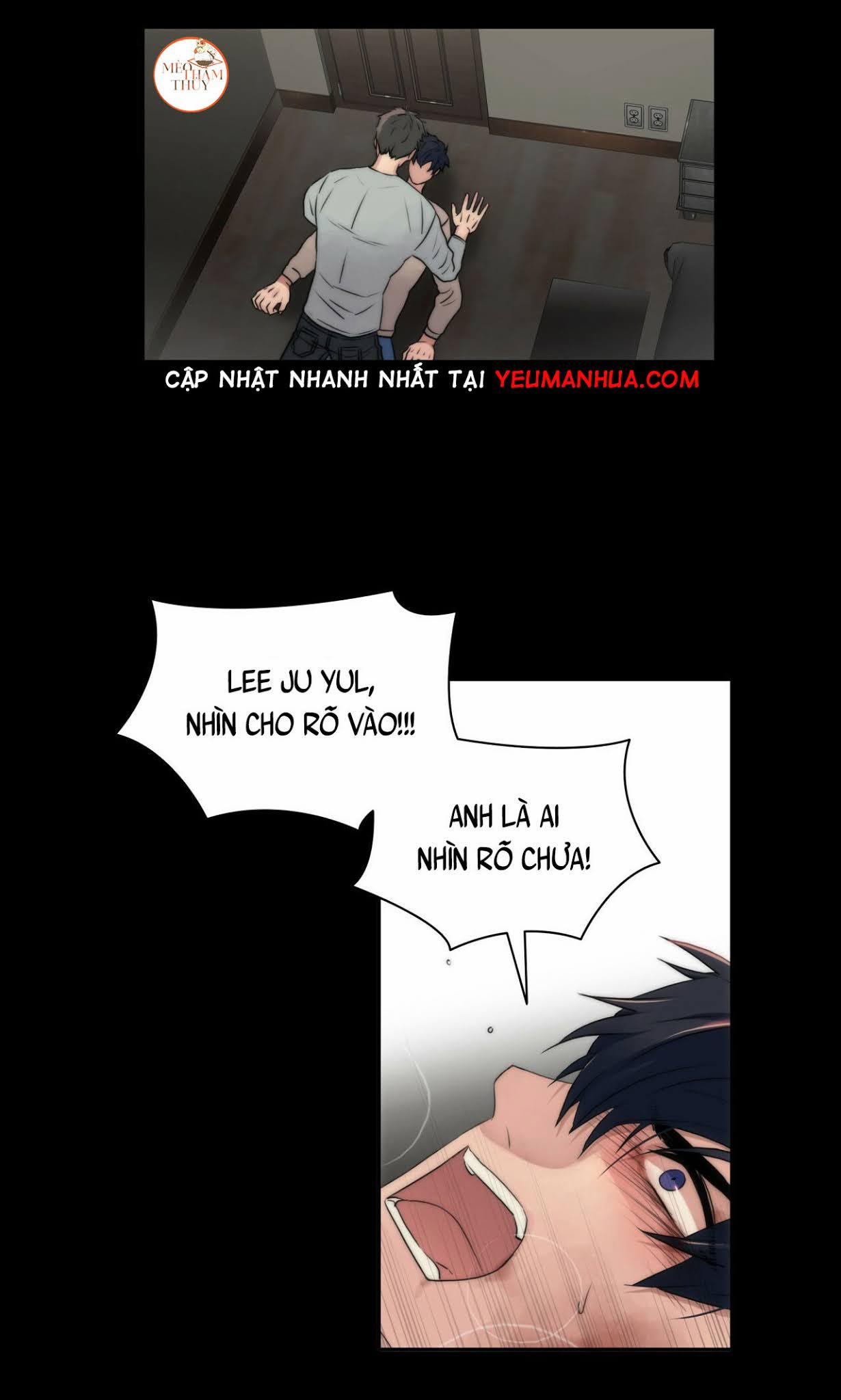 Giai Điệu Của Ngôn Ngữ 30 trang 64