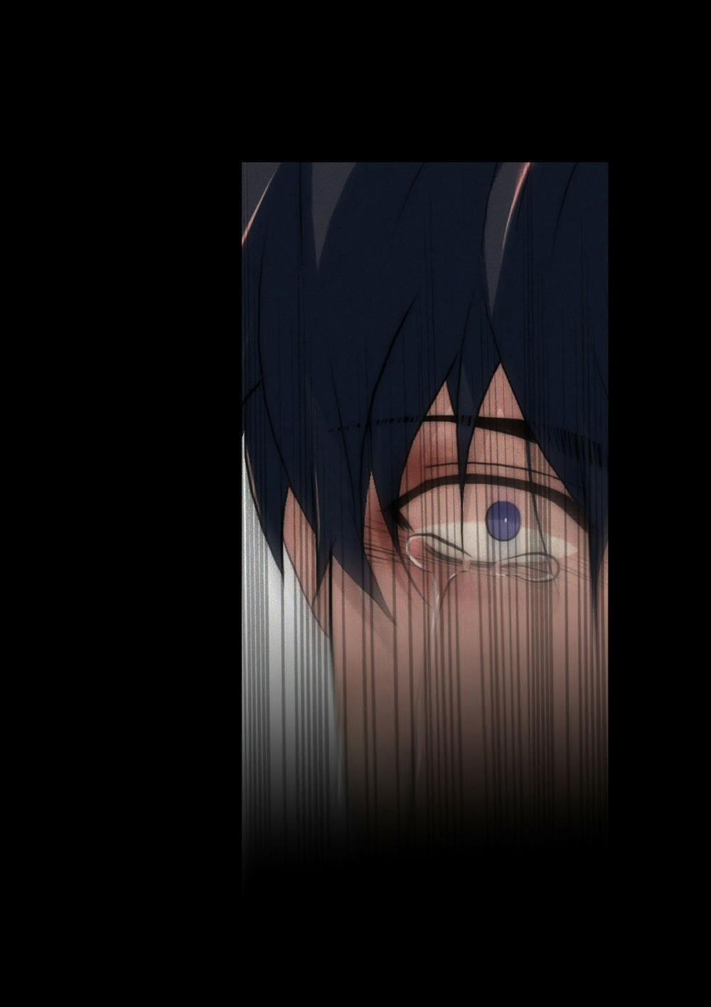 Giai Điệu Của Ngôn Ngữ 30 trang 68