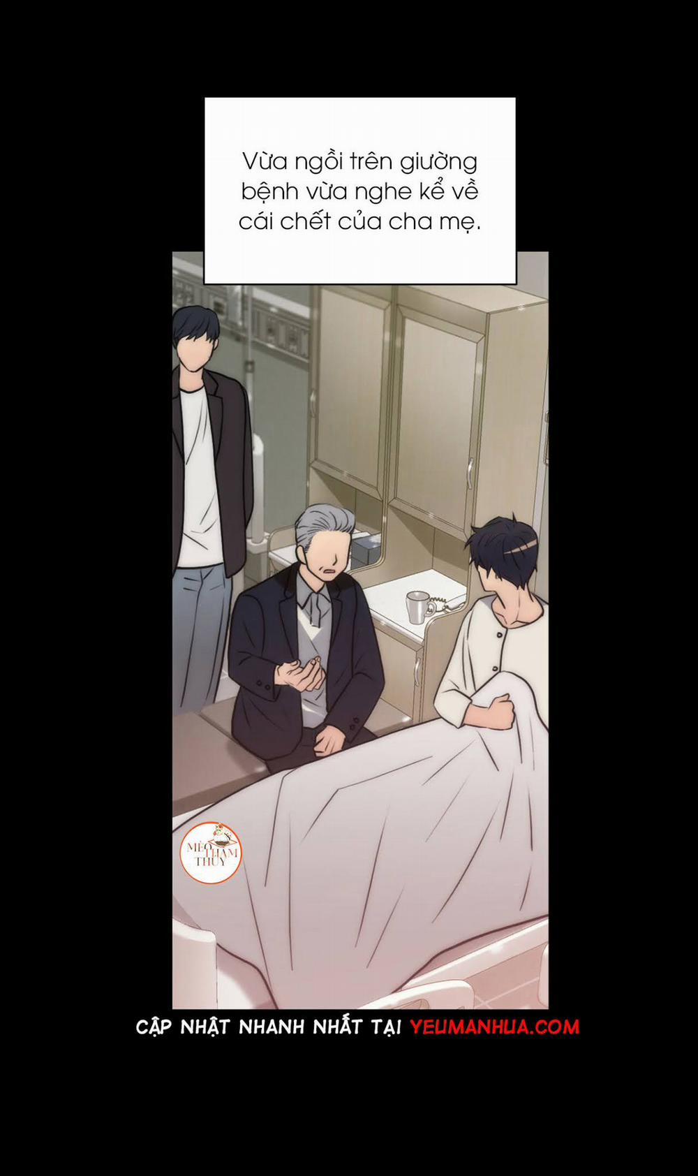 Giai Điệu Của Ngôn Ngữ 30 trang 71