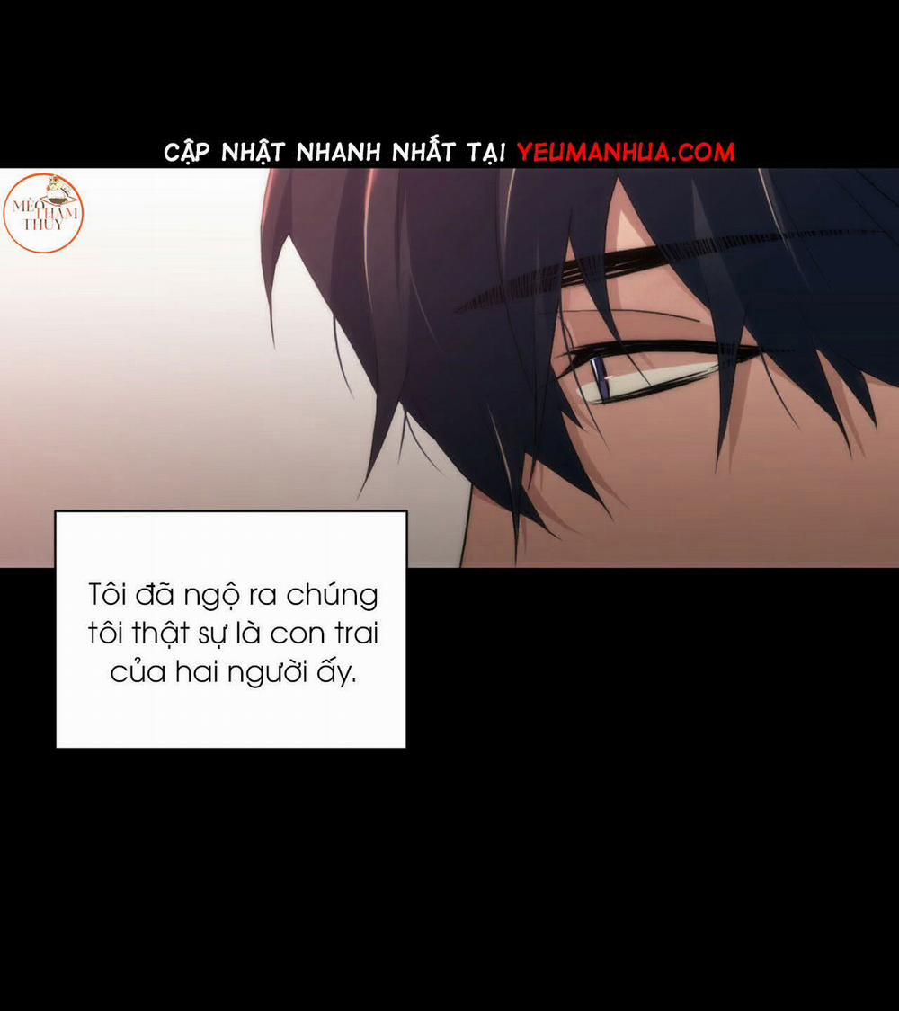 Giai Điệu Của Ngôn Ngữ 30 trang 73