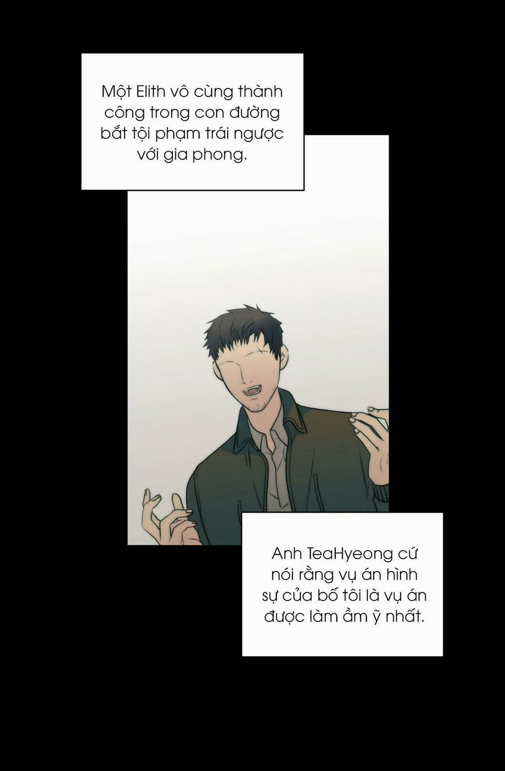 Giai Điệu Của Ngôn Ngữ 30 trang 74