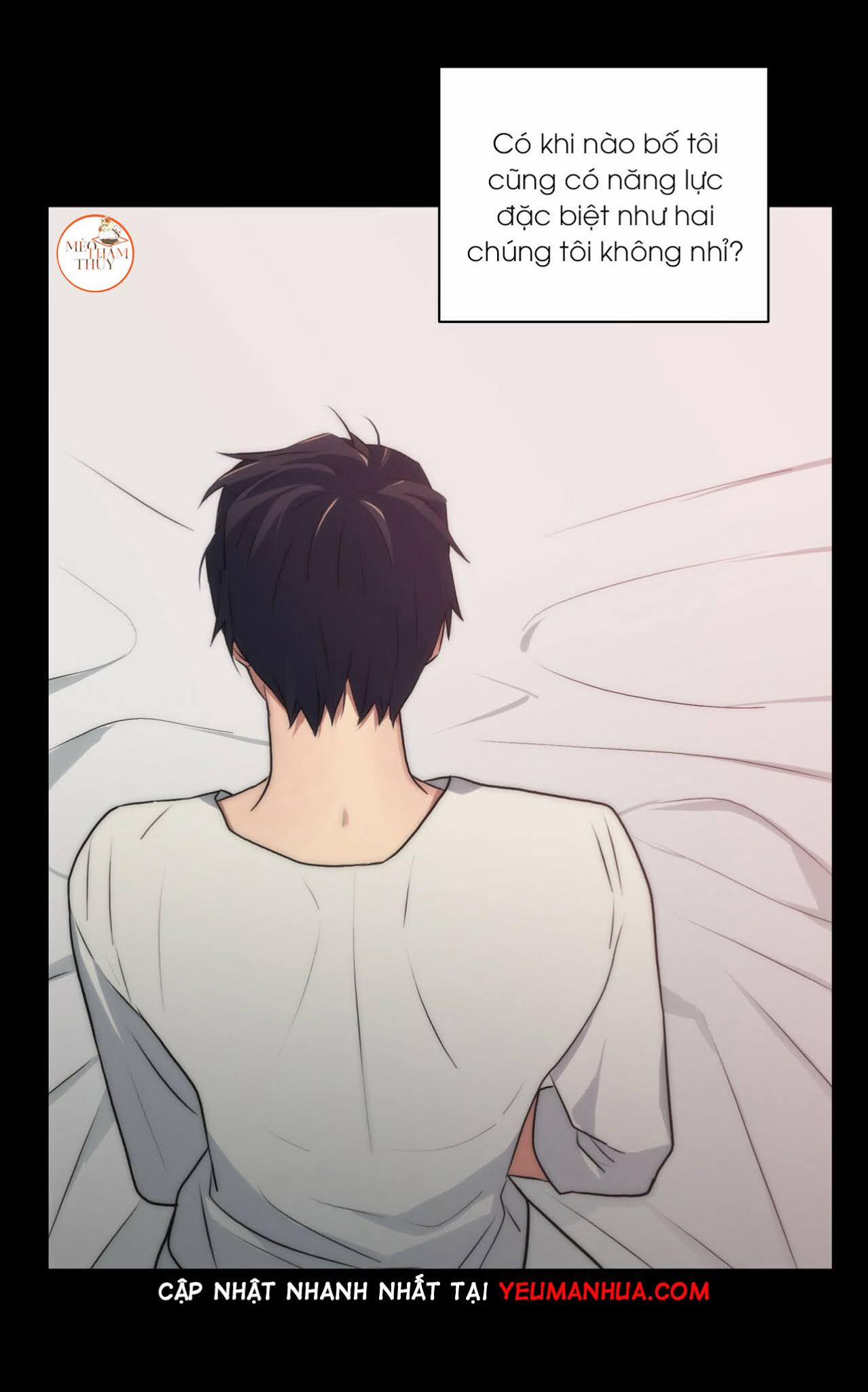 Giai Điệu Của Ngôn Ngữ 30 trang 76