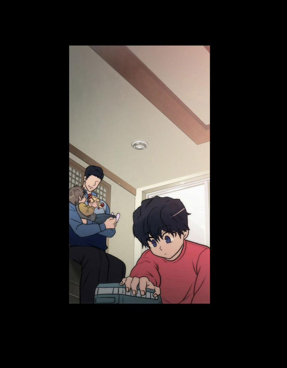 Giai Điệu Của Ngôn Ngữ 30 trang 8