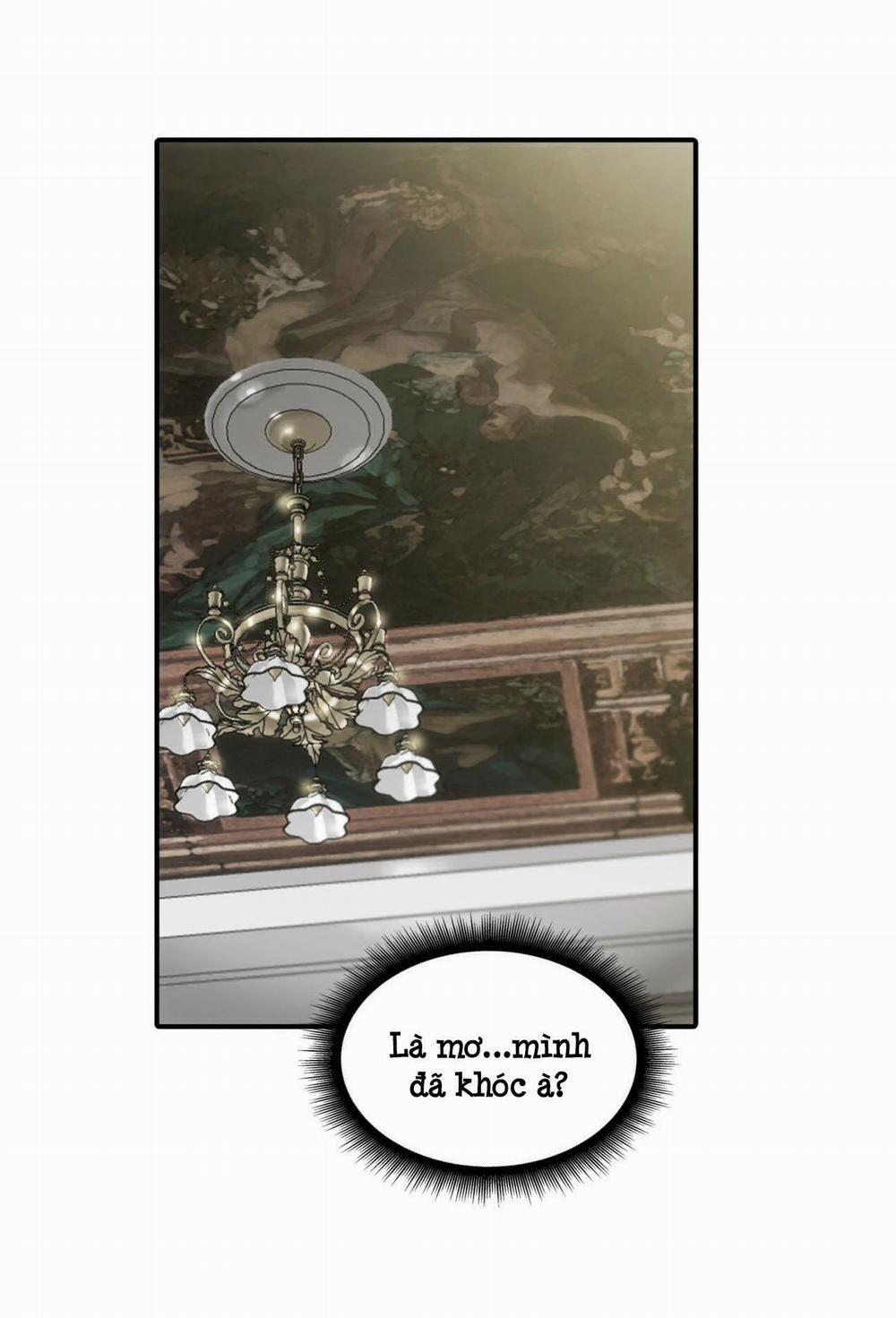 Giai Điệu Của Ngôn Ngữ 30 trang 80