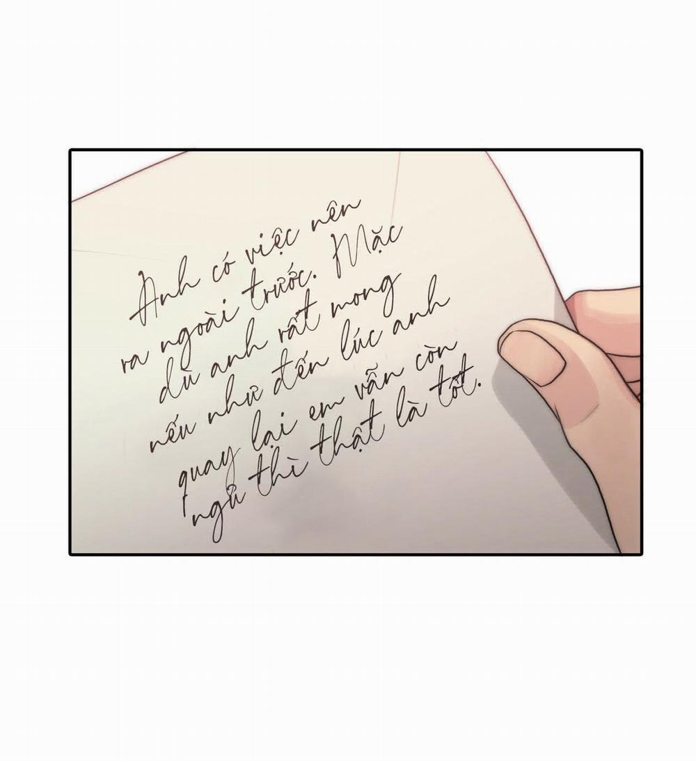 Giai Điệu Của Ngôn Ngữ 30 trang 82