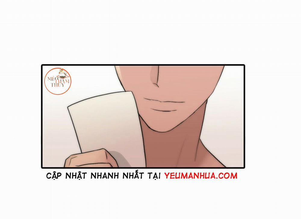 Giai Điệu Của Ngôn Ngữ 30 trang 83