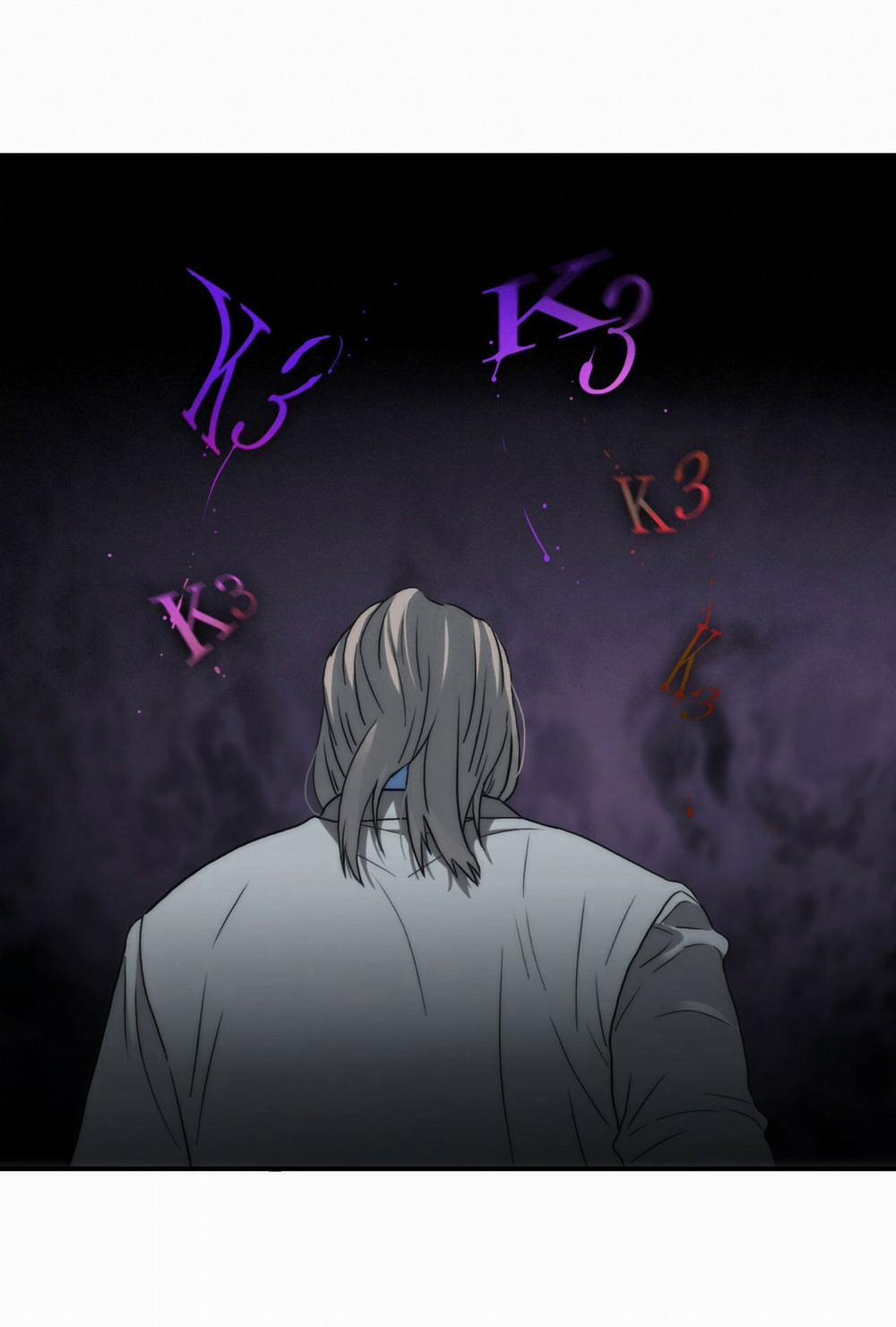 Giai Điệu Của Ngôn Ngữ 31 trang 10