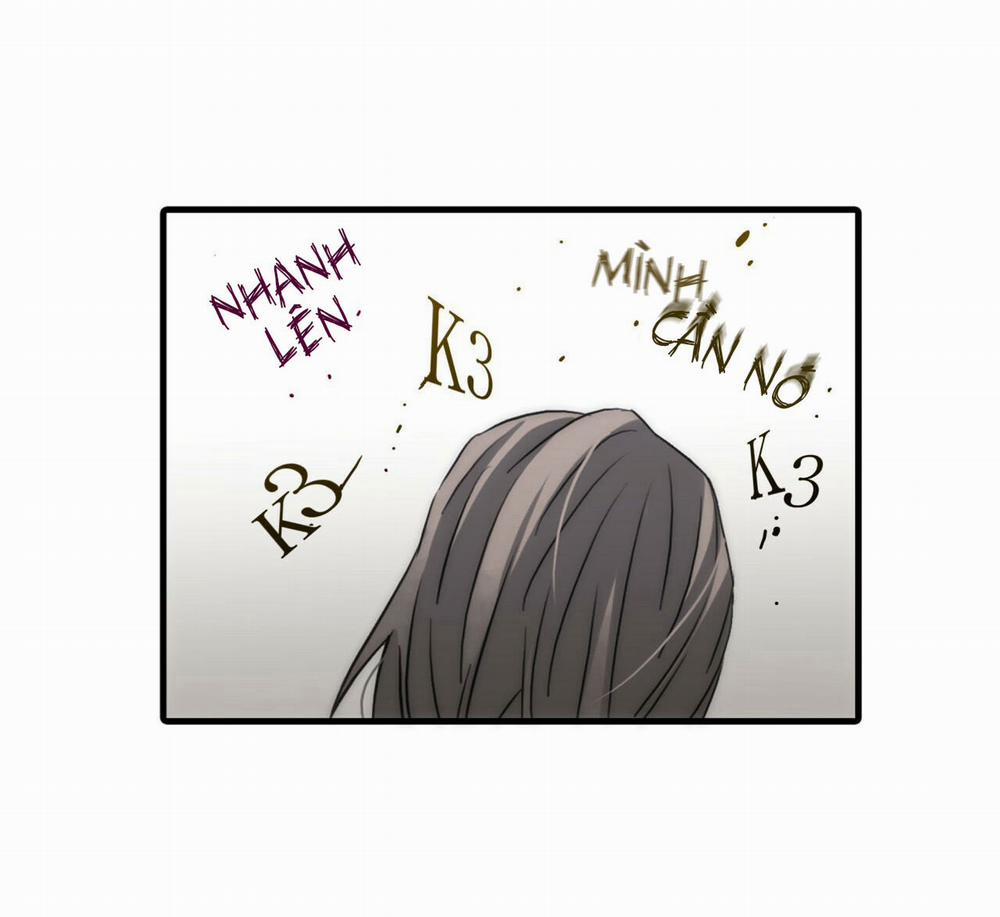 Giai Điệu Của Ngôn Ngữ 31 trang 12