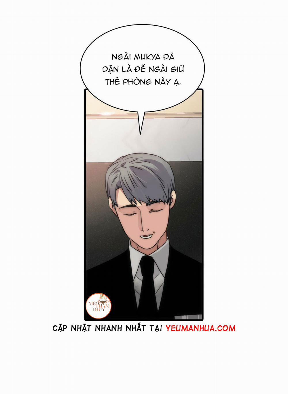 Giai Điệu Của Ngôn Ngữ 31 trang 2