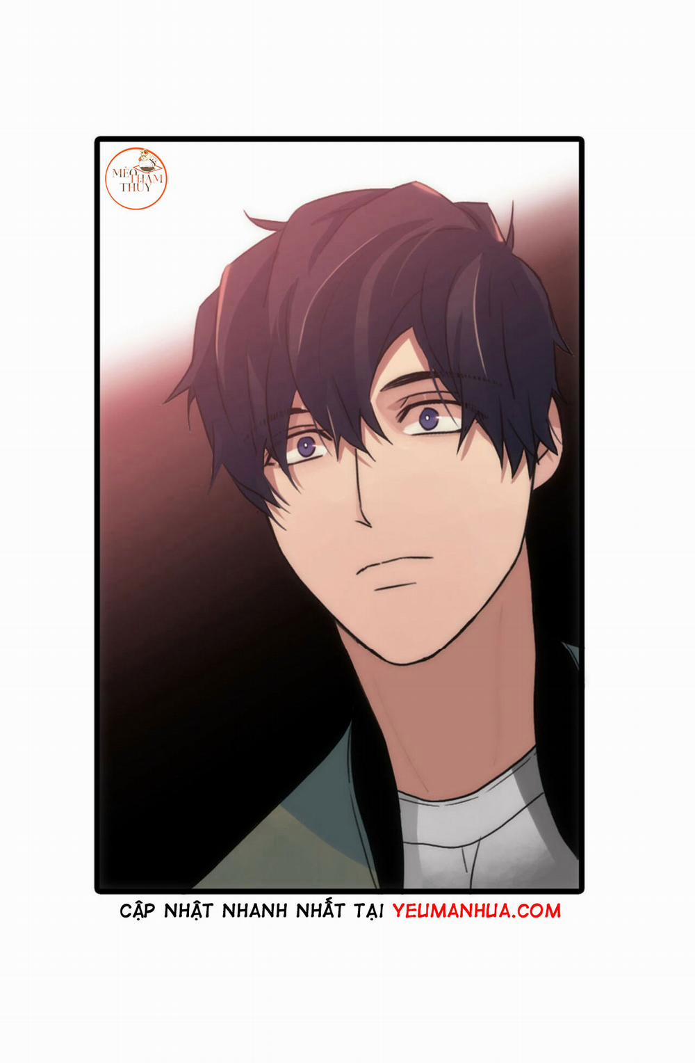 Giai Điệu Của Ngôn Ngữ 31 trang 22