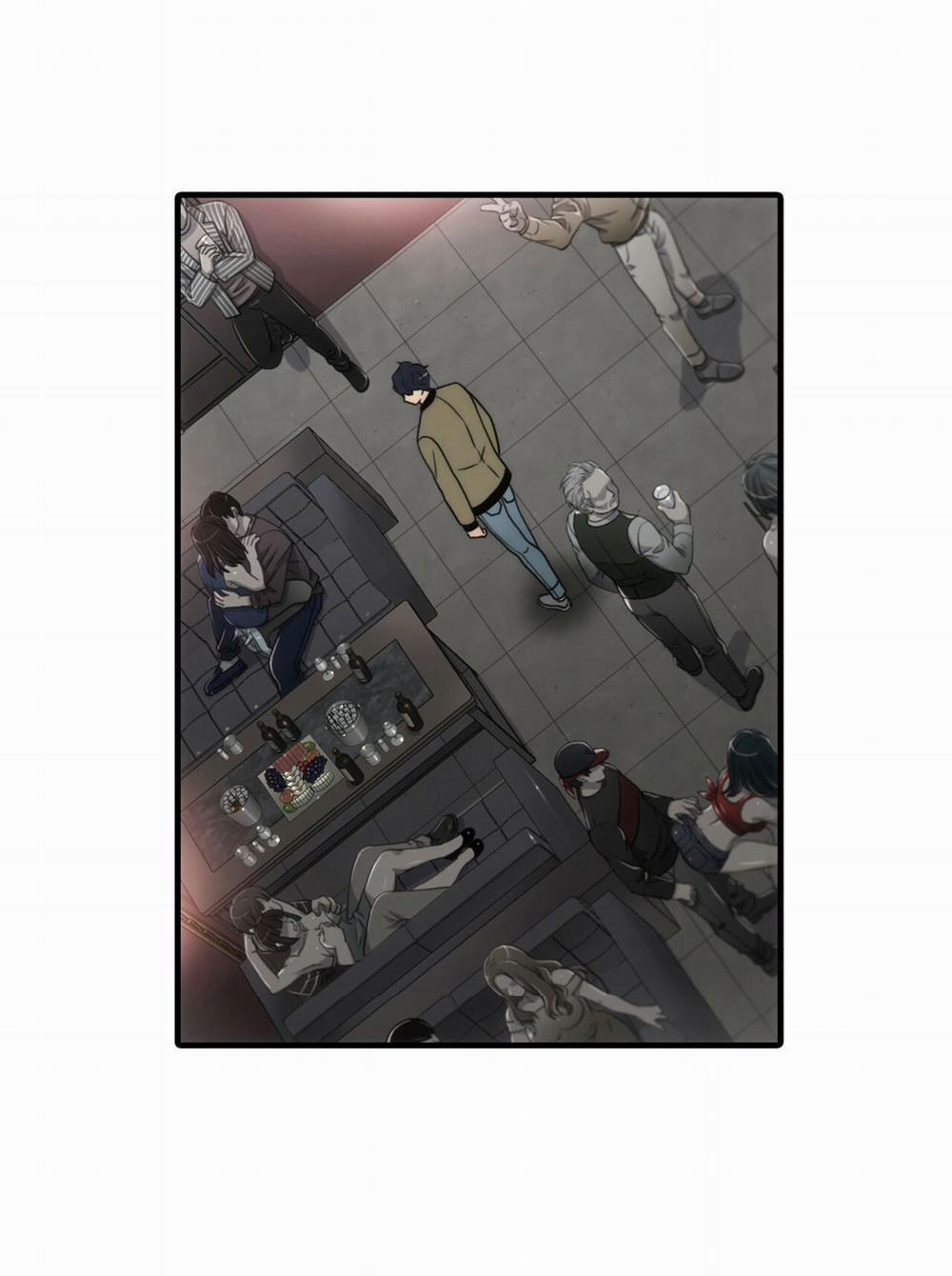 Giai Điệu Của Ngôn Ngữ 31 trang 24