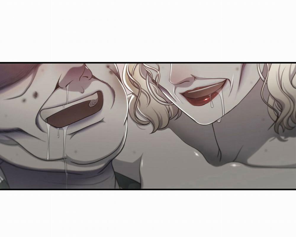 Giai Điệu Của Ngôn Ngữ 31 trang 27