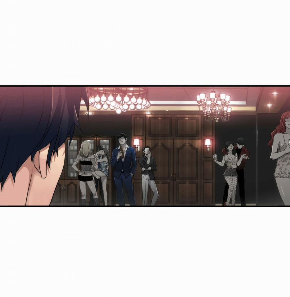 Giai Điệu Của Ngôn Ngữ 31 trang 32