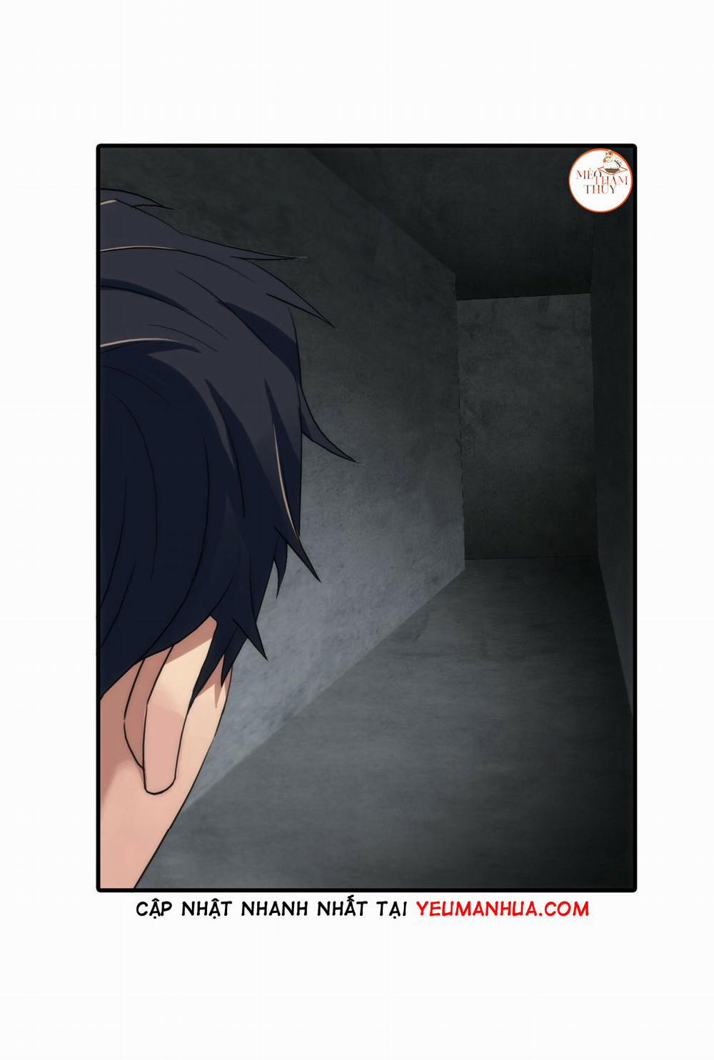 Giai Điệu Của Ngôn Ngữ 31 trang 34