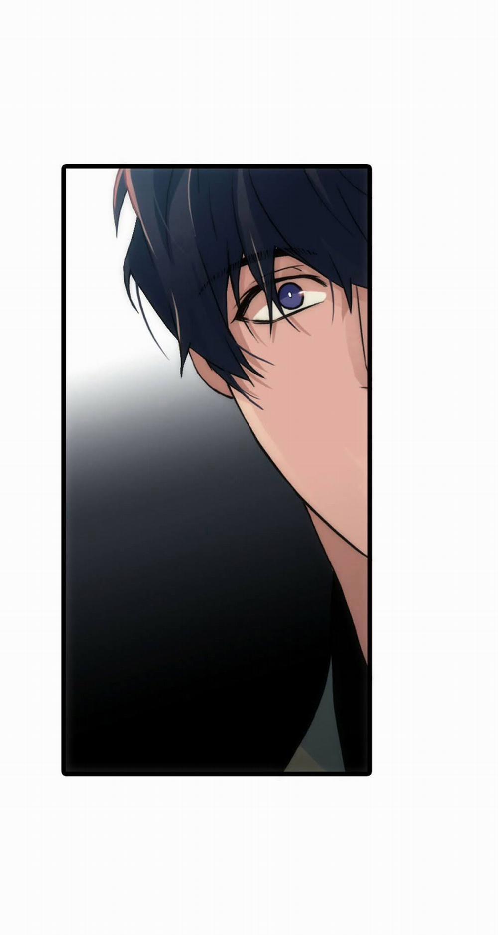 Giai Điệu Của Ngôn Ngữ 31 trang 37