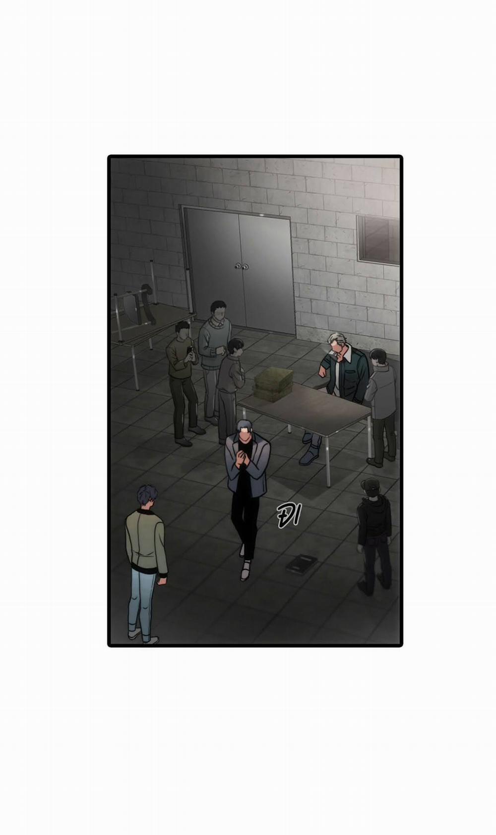 Giai Điệu Của Ngôn Ngữ 31 trang 39