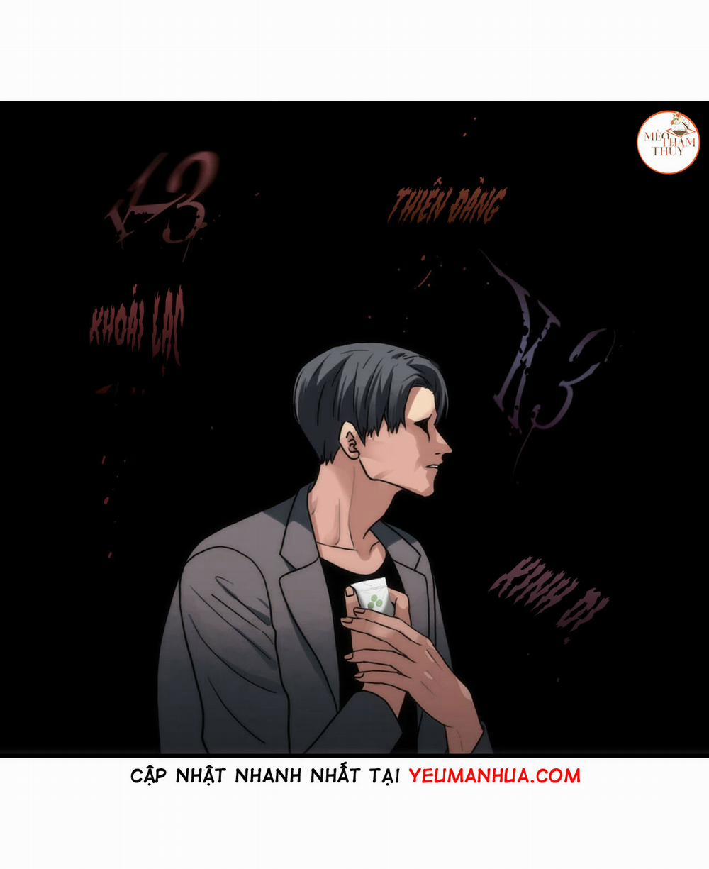 Giai Điệu Của Ngôn Ngữ 31 trang 41