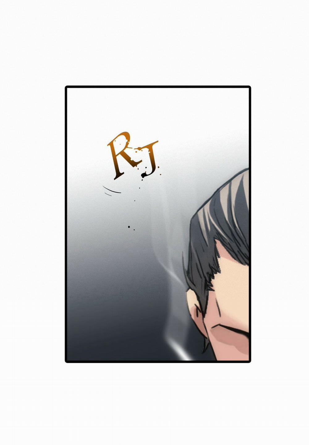 Giai Điệu Của Ngôn Ngữ 31 trang 49