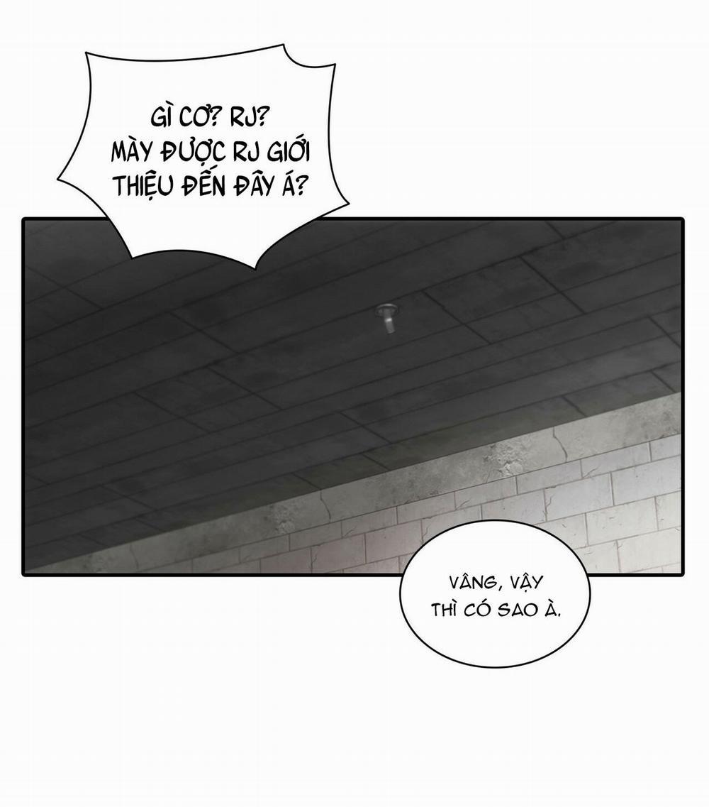 Giai Điệu Của Ngôn Ngữ 31 trang 51