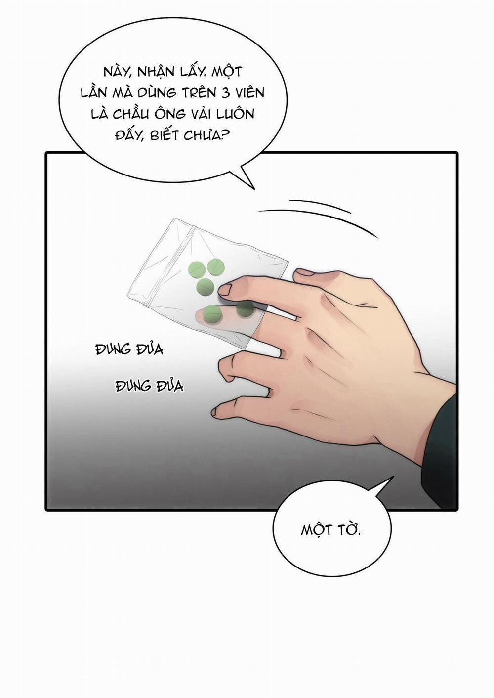 Giai Điệu Của Ngôn Ngữ 31 trang 53