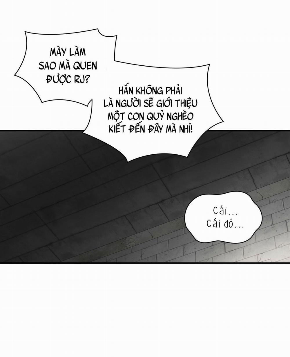 Giai Điệu Của Ngôn Ngữ 31 trang 57