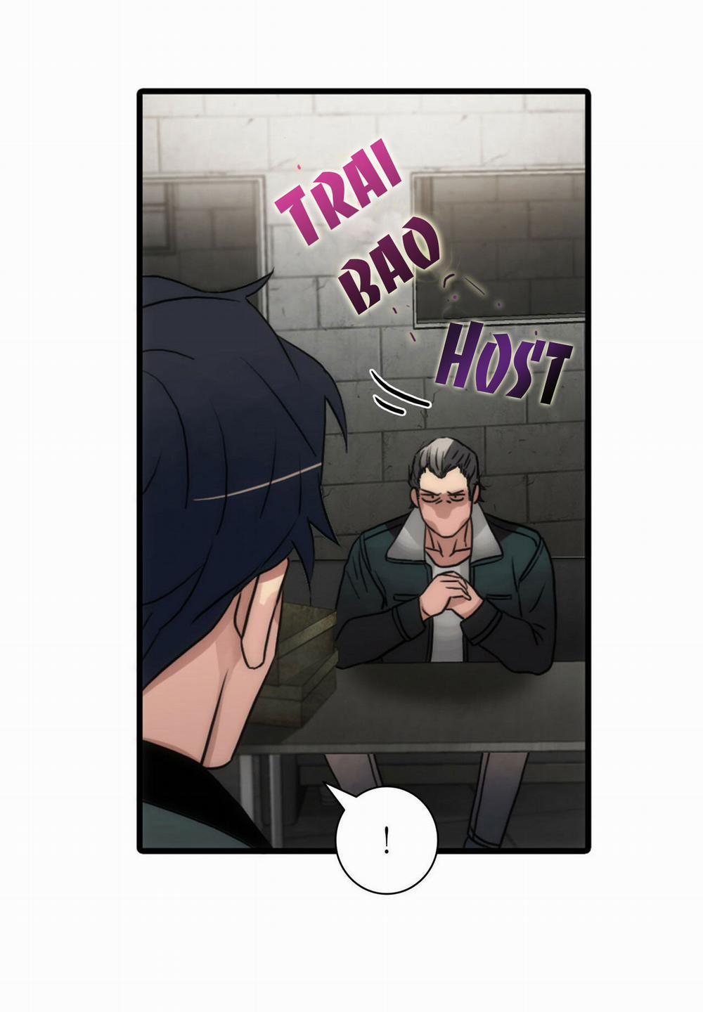 Giai Điệu Của Ngôn Ngữ 31 trang 58