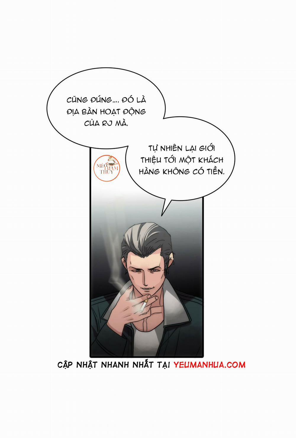 Giai Điệu Của Ngôn Ngữ 31 trang 61