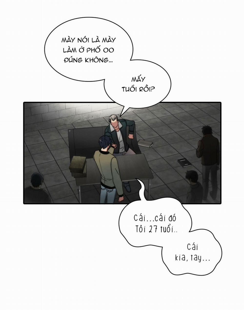 Giai Điệu Của Ngôn Ngữ 31 trang 63