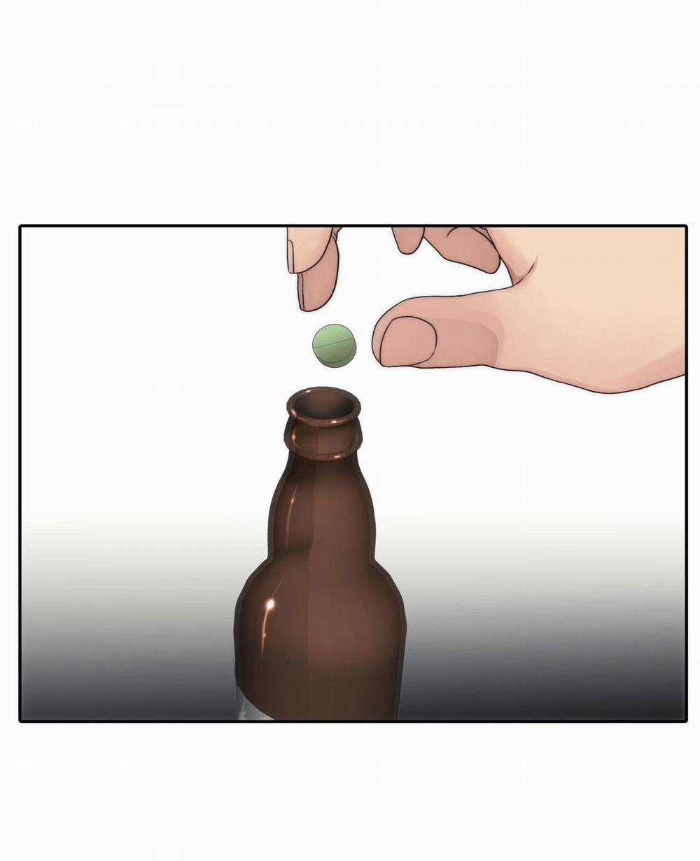 Giai Điệu Của Ngôn Ngữ 31 trang 65