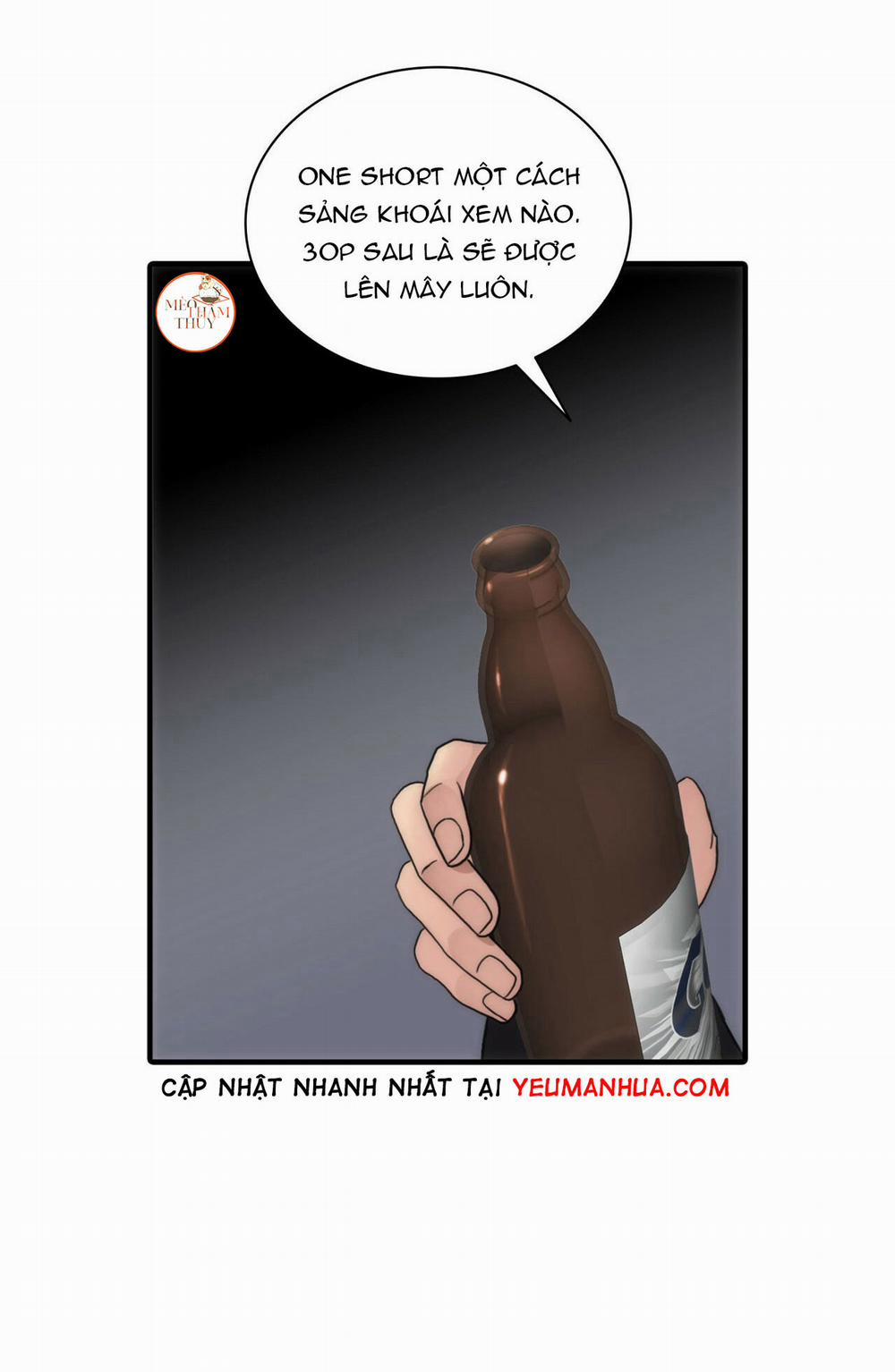 Giai Điệu Của Ngôn Ngữ 31 trang 67